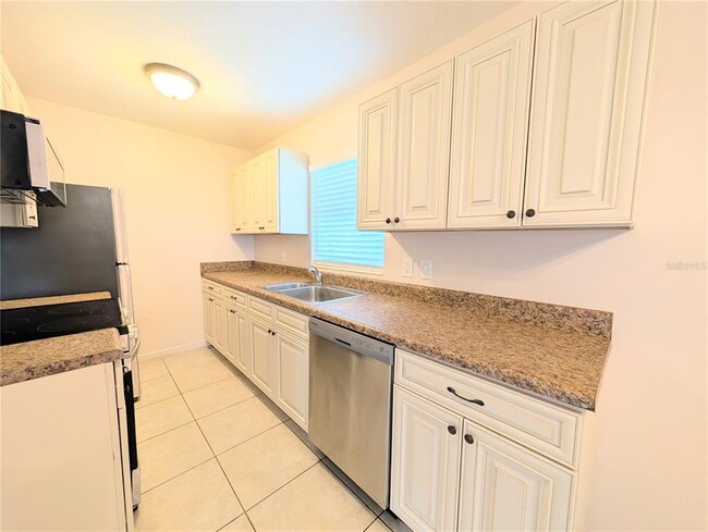 Photo - 1708 Bayshore Gardens Pkwy