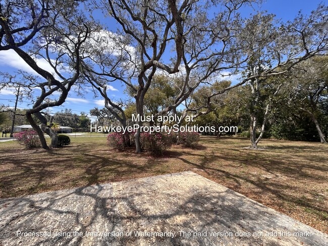 Photo - 7130 S Carter Rd