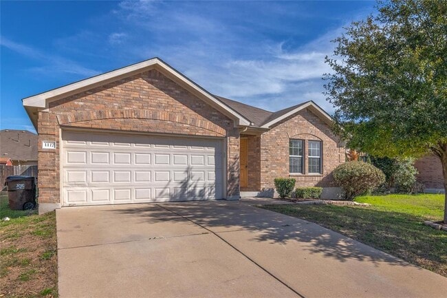 Photo - 1117 Alexandria Way