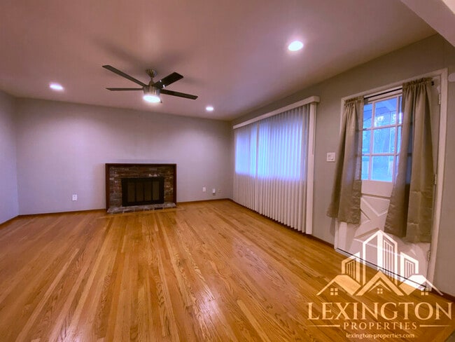 Photo - Charming, Orangevale Home with Spacious Yard! – 3BD/2BA