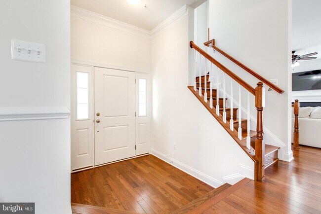 Photo - 2612 Maple Rock Rd
