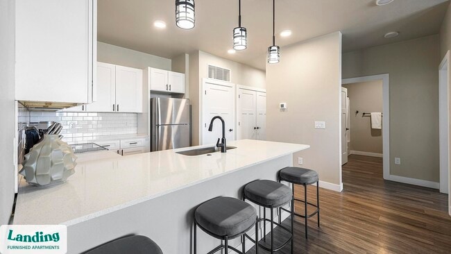 Photo - 2445 Estrella Pkwy Unidad 3070