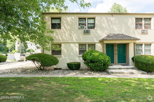 Building Photo - 440 Cross Rd Unit C1 Rental