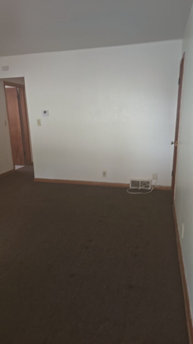 6431 W Main St Unidad 1