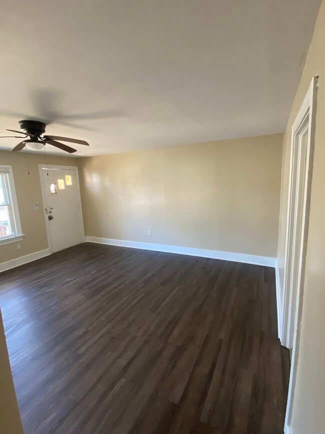Photo - 514 Goldston Blvd