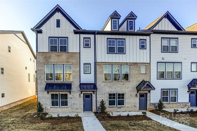 Building Photo - 14104 Loyola Ridge Dr Rental