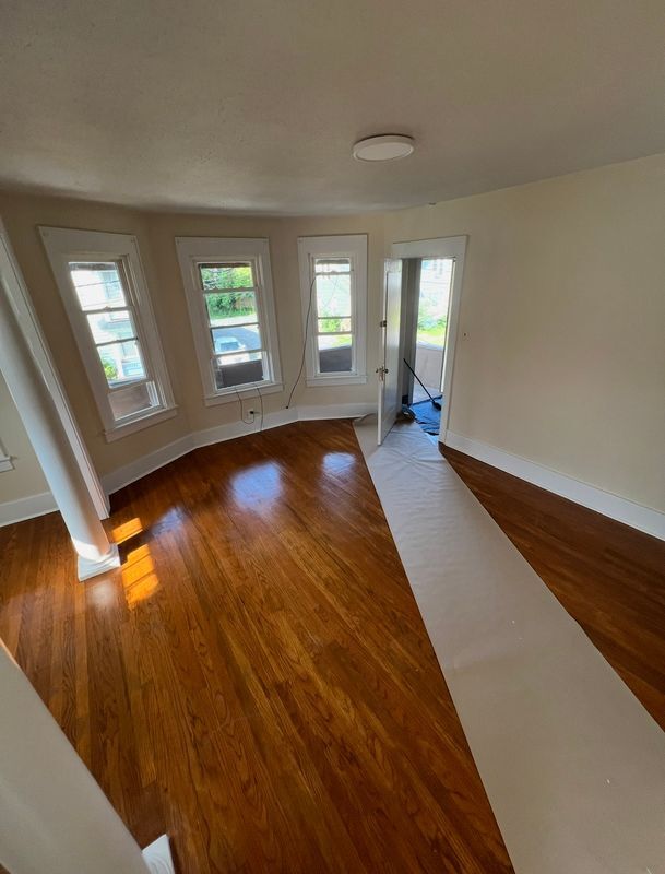 808 Waverly Pl Unit 2