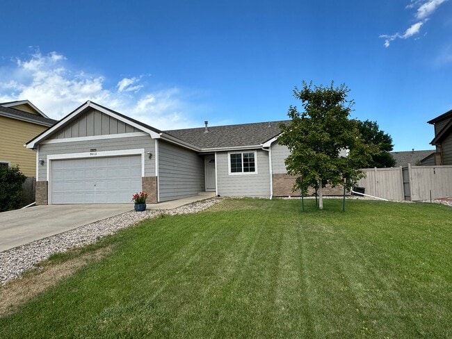 Building Photo - Wonderful Home in Wellington