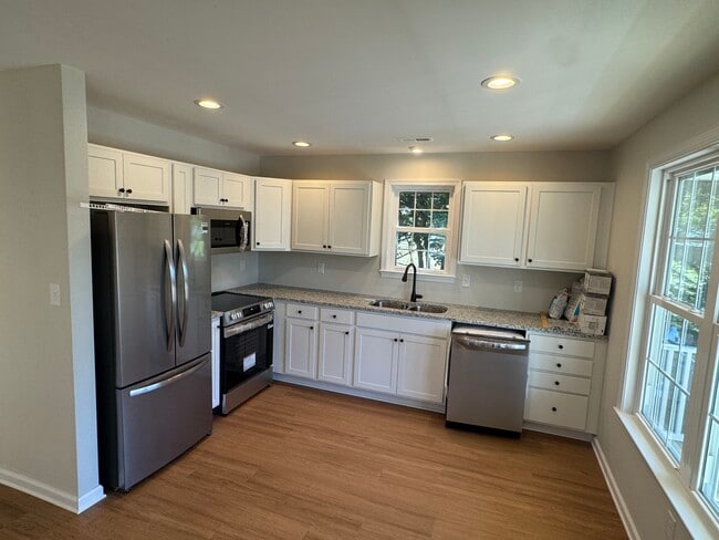 Photo - 223 Fairview Rd