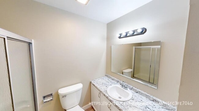Photo - 701 Grove St Unit #7