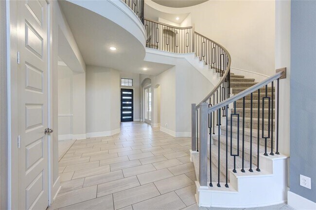 Photo - 26407 Polaris Rise Ln