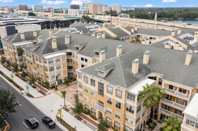 Building Photo - 860 N Orange Ave Unit 338 Rental