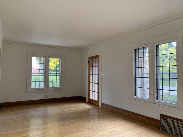 Photo - 1424 E Olive St