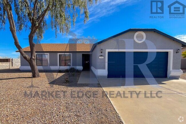 Building Photo - 3Bed/2Ba Home in Arizona City! $399 MOVE-I...