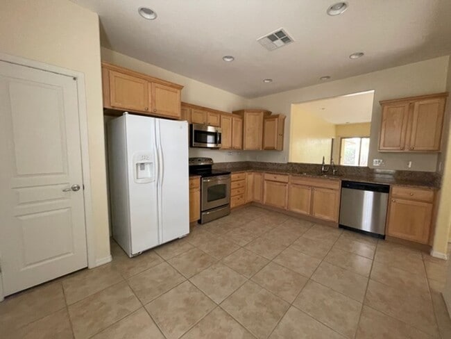 Photo - Sun City Mesquite 55+ Rental
