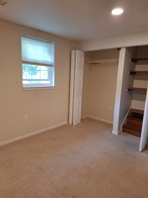 Photo - 4012 Bald Hill Terrace Unit 4012