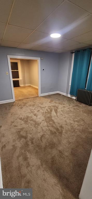 Photo - 2210 MacDade Boulevard