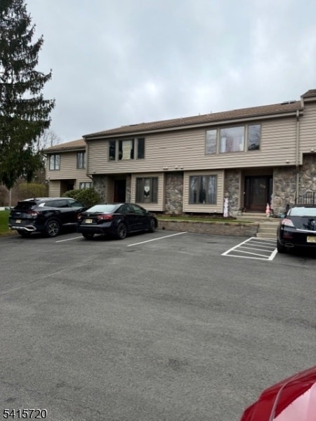 Photo - 301 Cheyenne Rd