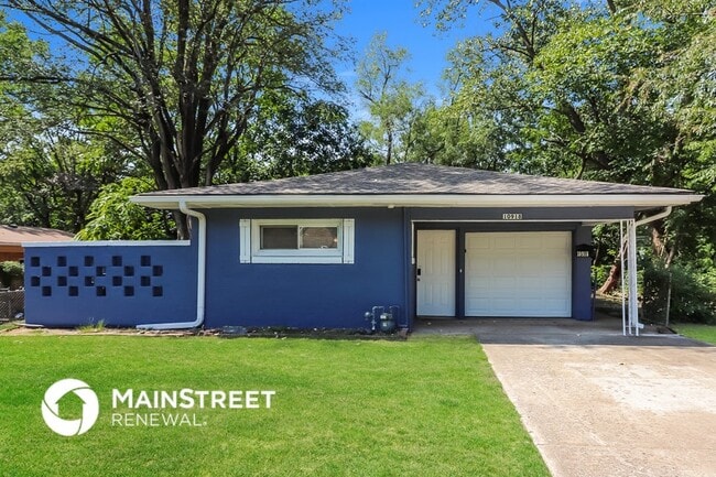 Photo - 8067 Norwich Dr