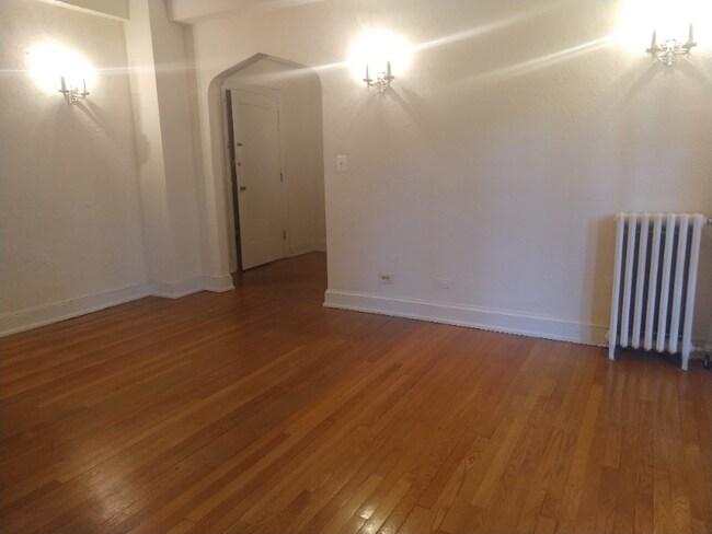 Photo - 5130 Connecticut Ave NW