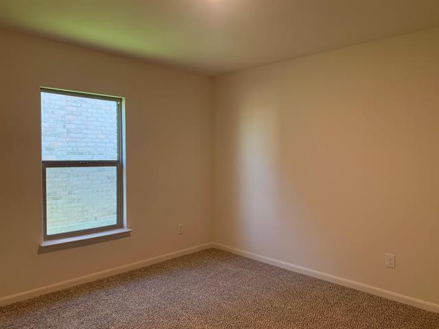 Photo - 612 Aqueduct Dr