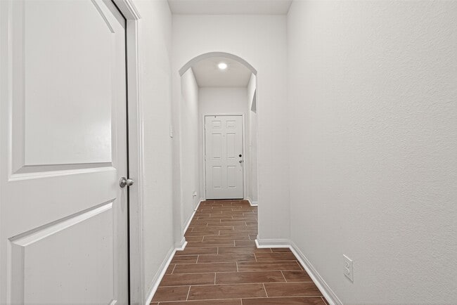 Photo - 15315 Crescent Brookfield Dr