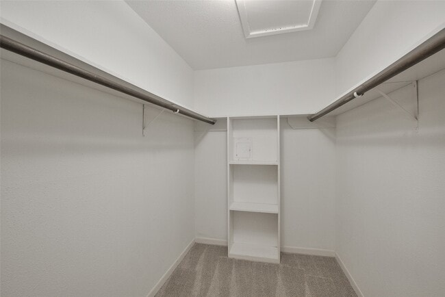 Building Photo - 12955 Woodforest Blvd Unit 14