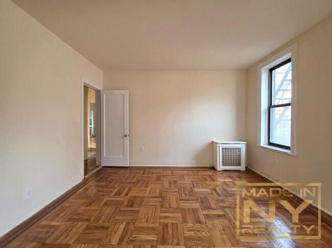 Photo - 2 bedroom in FLUSHING NY 11358 Unit 6J