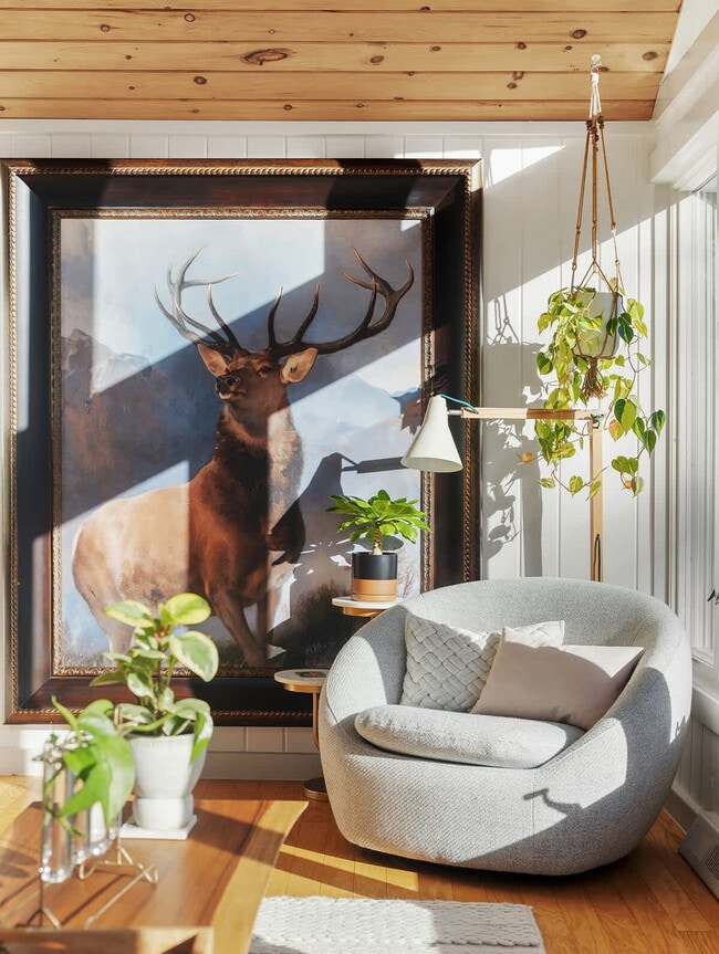 Photo - 2046 Lakeside Dr W Unidad SI ID1502225P