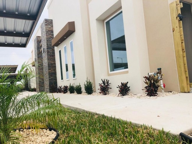 Photo - 2806 Javalina Ave