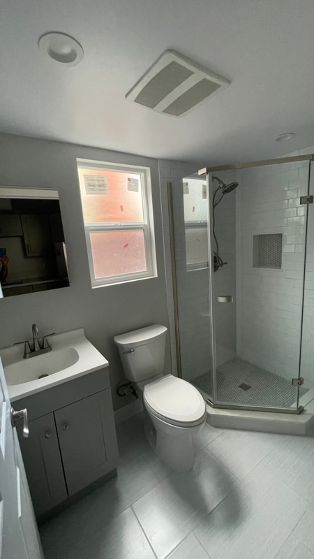 Photo - 24414 1/2 Senator Ave