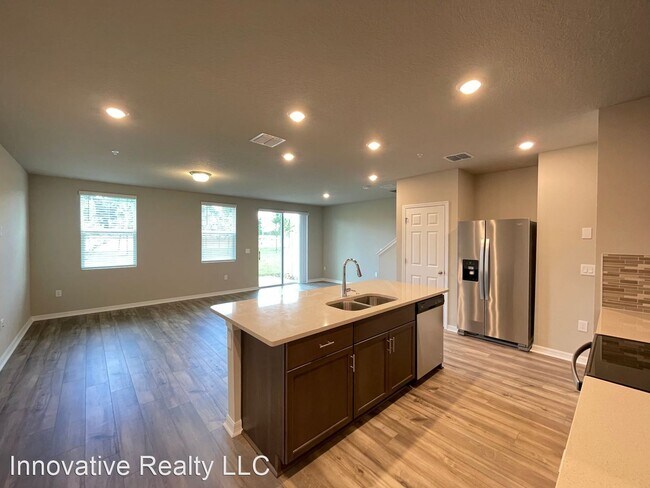 Photo - 3 br, 2.5 bath House - 2475 Sweet Viburnum...