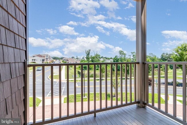 Photo - 1708 Fairmont Dr Apartamento Unidad 208