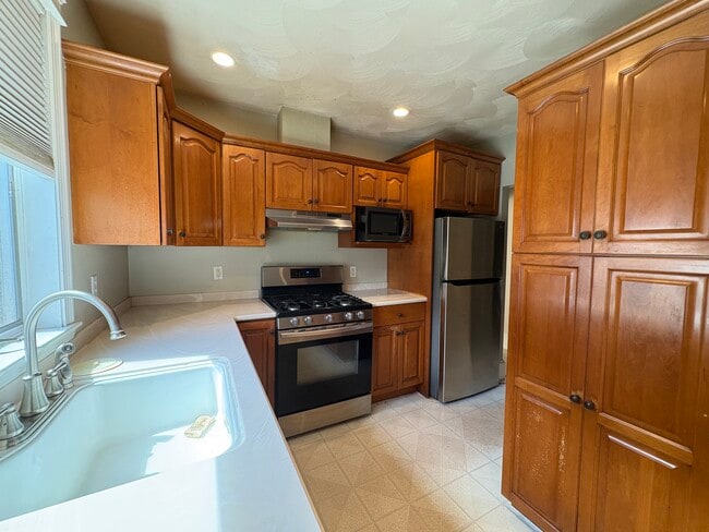 Photo - 14 Rupert St Unit 1