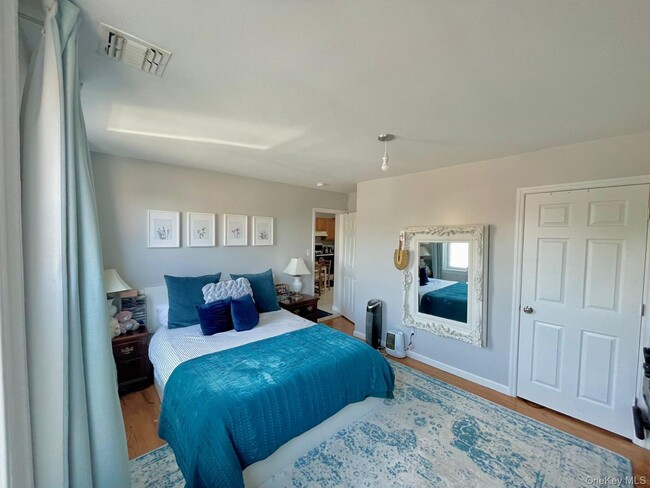Photo - 1200 Jericho Tpke Unit Apt 1