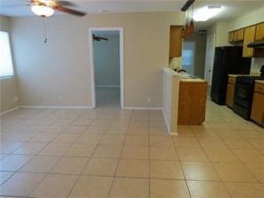 Photo - 2600 S Bagdad Rd