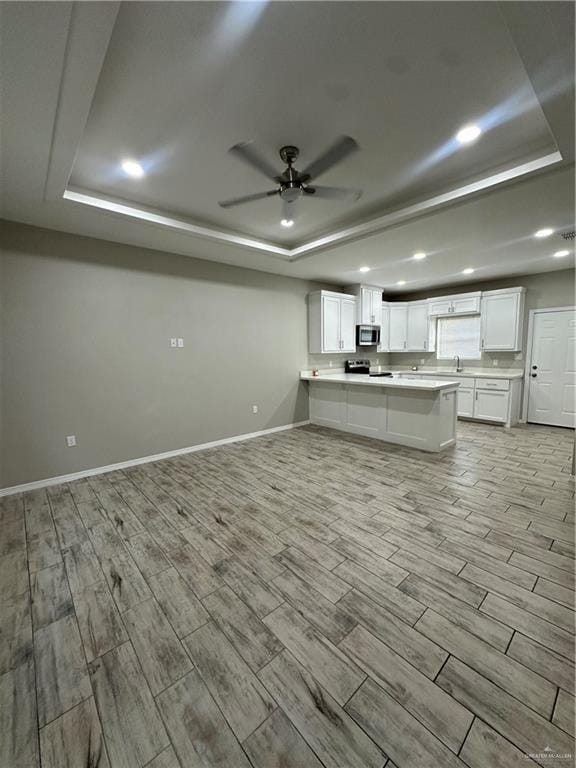 Photo - 11 Playa Dr Unit 3