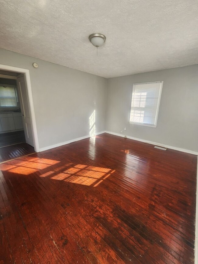 Photo - 3519 N Sherman Dr