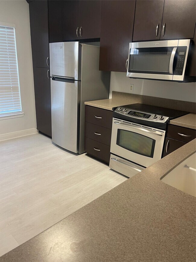 Photo - 9967 NW 56th Pl