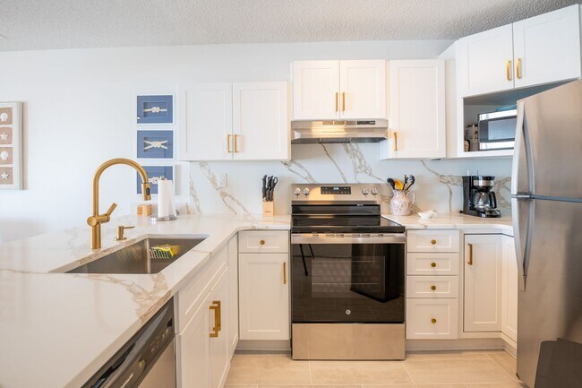 Photo - PLAN AND SECURE YOUR WINTER GETAWAY NOW, W...