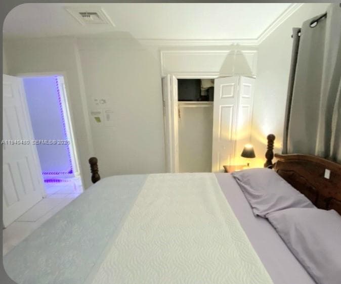 Photo - 1715 NW 13th St