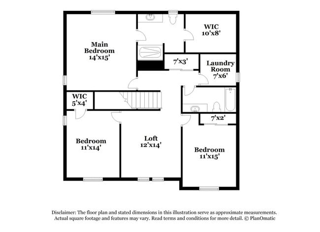 Photo - 6674 E Camino Estarna