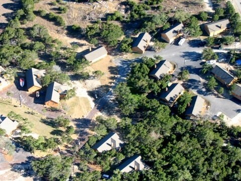 Photo - Creekside Villas