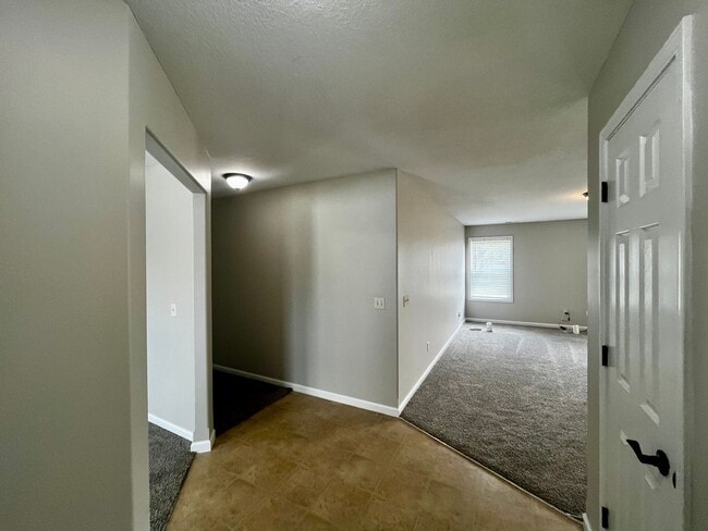 Photo - 4367 Timber Creek Pkwy