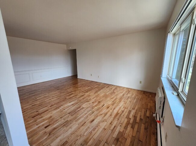 Photo - Kimberly House Apartments