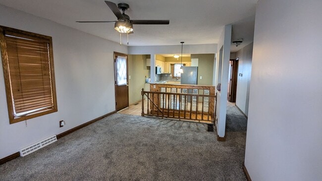 Photo - Well maintained 50s home with gorgeous kitchen