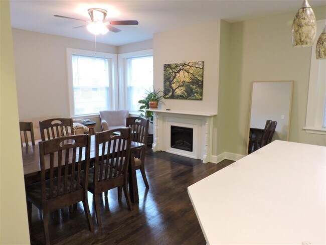 Photo - 20 John F Kennedy St Unit 1