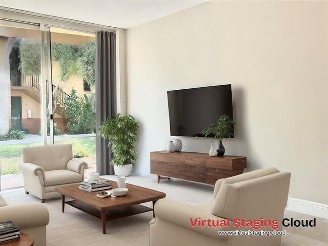 Photo - 10741 Cleary Blvd Unit 102