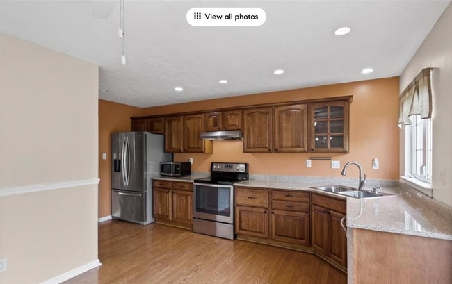 Photo - 3 Bed 3 Bath- Bridgeville PA