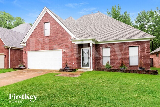 Photo - 7996 Jills Creek Dr